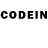 COCAIN FishScale vk.com/filadgi
